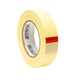 Stans No Tubes Rim Tape Tubeless Tapes