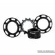 Reverse Components HG Single Speed Kit Expert