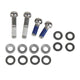 Avid Mounting Brackets and Hardware