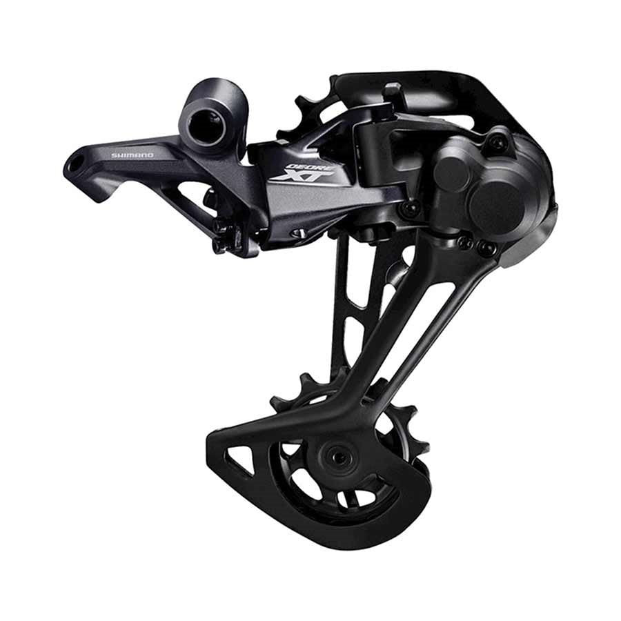 Shimano XT RD-M8100 Rear Derailleurs MTB