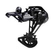 Shimano XT RD-M8100 Rear Derailleurs MTB