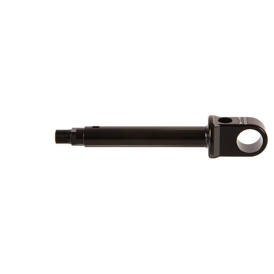 RockShox DLX/SDLX Coil B1 Damper Shaft Shock Damper Shafts