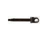 RockShox DLX/SDLX Coil B1 Damper Shaft Shock Damper Shafts