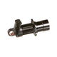 RockShox SDLX Coil Ult Eyelet Assembly Shock Eyelet Parts