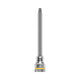 Wera 8767B HF TORX Zyklop Sockets and Bits