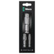 Wera 870/4/7 SET A SB Sockets and Bits