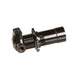 RockShox SDLX Coil Ult Eyelet Assembly Shock Eyelet Parts