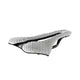 Selle Italia SLR 3D Boost Superflow Road Saddles