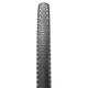Maxxis Rekon Race Mountain Tires