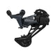 Shimano CUES RD-U8020 Rear Derailleurs MTB