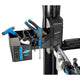 Park Tool PRS-33.2 Power Lift Shop Stand Shop Repair Stands