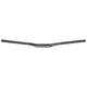Deity Black Label 25 MTB Handlebars