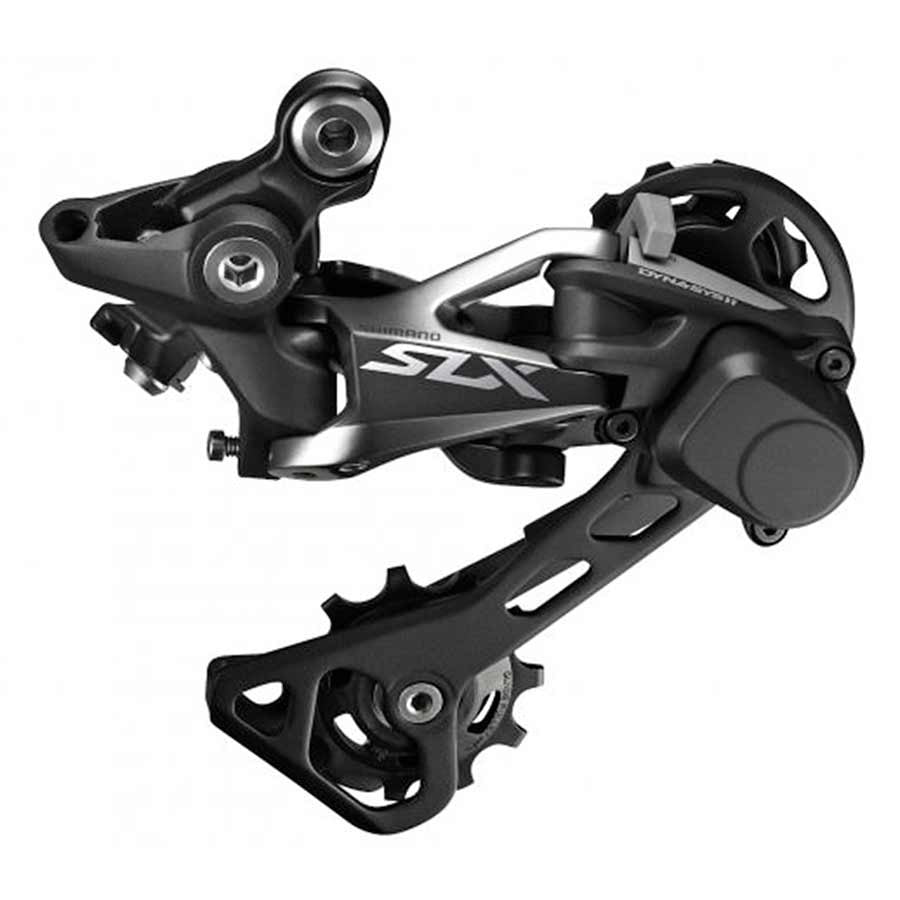 Shimano SLX RD-M7000 Rear Derailleurs MTB