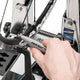 Park Tool SW-11 Spoke Wrenches and Tools