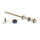 RockShox Psylo Gold A1 Air Spring Air Spring Parts