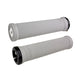 ODI Ruffian V2.1 Grips