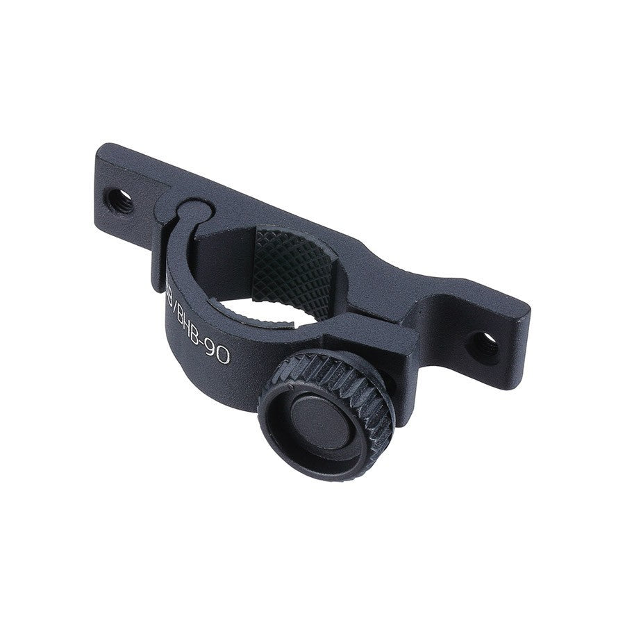 BBB Cycling BHB-90 UniFix Bottle Cage Mounts