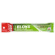 Clif Bloks Chews