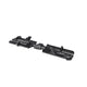 Saris Superclamp G4 Hitch Mount Car Racks