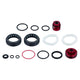 RockShox Lyrik C2/Pike B3 Ultimate and Select+ 200 Hour Service Kit