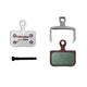 SwissStop Disc E Disc Brake Pads