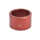 Wheels Manufacturing Extractor Receiver Sleeve 42mm Bearing Tools