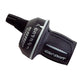 SRAM MRX Comp MTB Twist Shifters