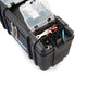 Park Tool Advanced Mechanic Tool Kit
