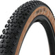 Continental Trinotal Tire