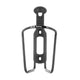Zefal Aluplast 124 Bottle Cages