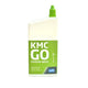 KMC Go Wax Lubricant