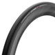 Pirelli P ZERO Race SL-R TLR Road Tires
