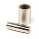 RockShox DU Bushing Sizing Tool Suspension Tools