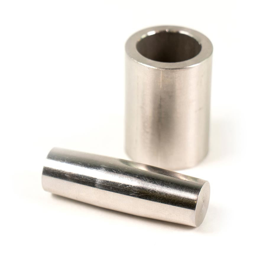 RockShox DU Bushing Sizing Tool Suspension Tools