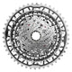 SRAM XG-1371 E1 Cassettes