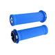 ODI Ruffian Mini V2.1 Grips