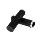 grips_black_and_silver_34_hero.png