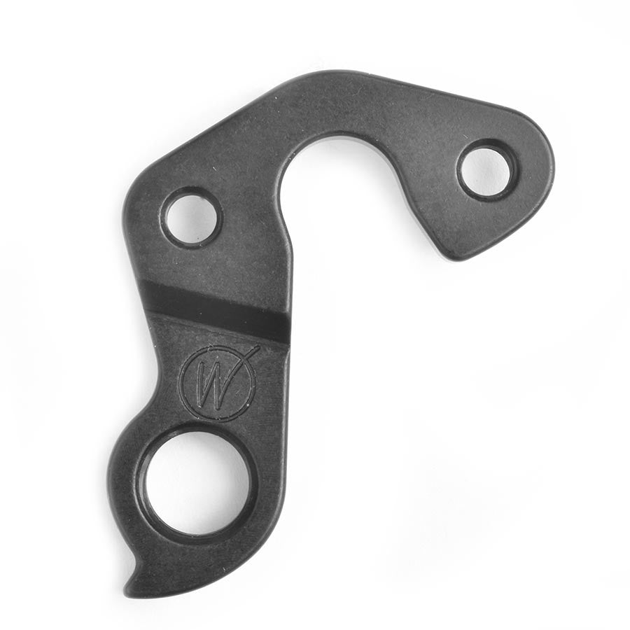 Wheels Manufacturing DROPOUT-331 Derailleur Hangers