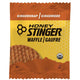 Honey Stinger Organic Waffles Bars