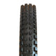 Maxxis High Roller III Mountain Tires