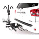 Hollywood Racks Sport Rider SE2 Hitch Mount Car Racks