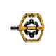 Connect Clipless Pedals