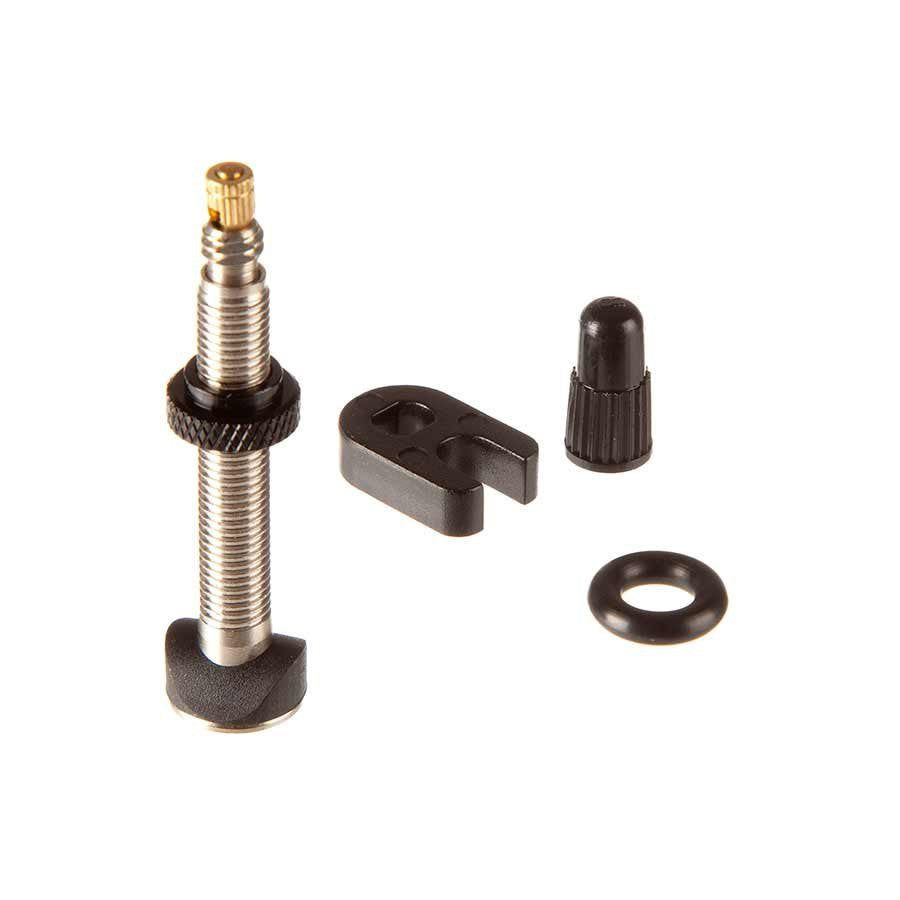 SRAM Tubeless Valve