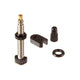 SRAM Tubeless Valve