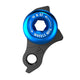 Wheels Manufacturing DROPOUT-487 Derailleur Hangers