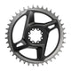 SRAM Red/Force D1 Direct Mount Chainrings