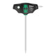 Wera 467 T-handle Torx Torx Wrenches