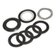 Wheels Manufacturing Seal/Spacer Pack Bottom Brackets Parts