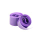 Zefal Z Liner Anti-Flat Strip Flat Protection