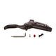 SRAM Motive Brnze A2 Lever Assembly Hydraulic MTB Brake Levers